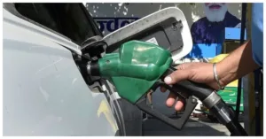 petrol price 2 1