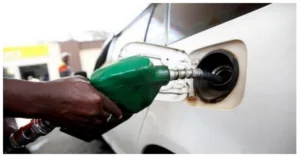 petrol price 2 2