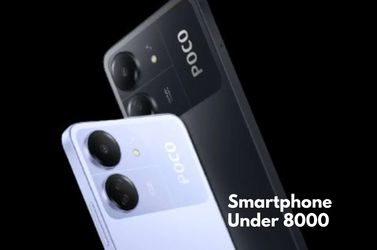 poco phone under 8k jpg