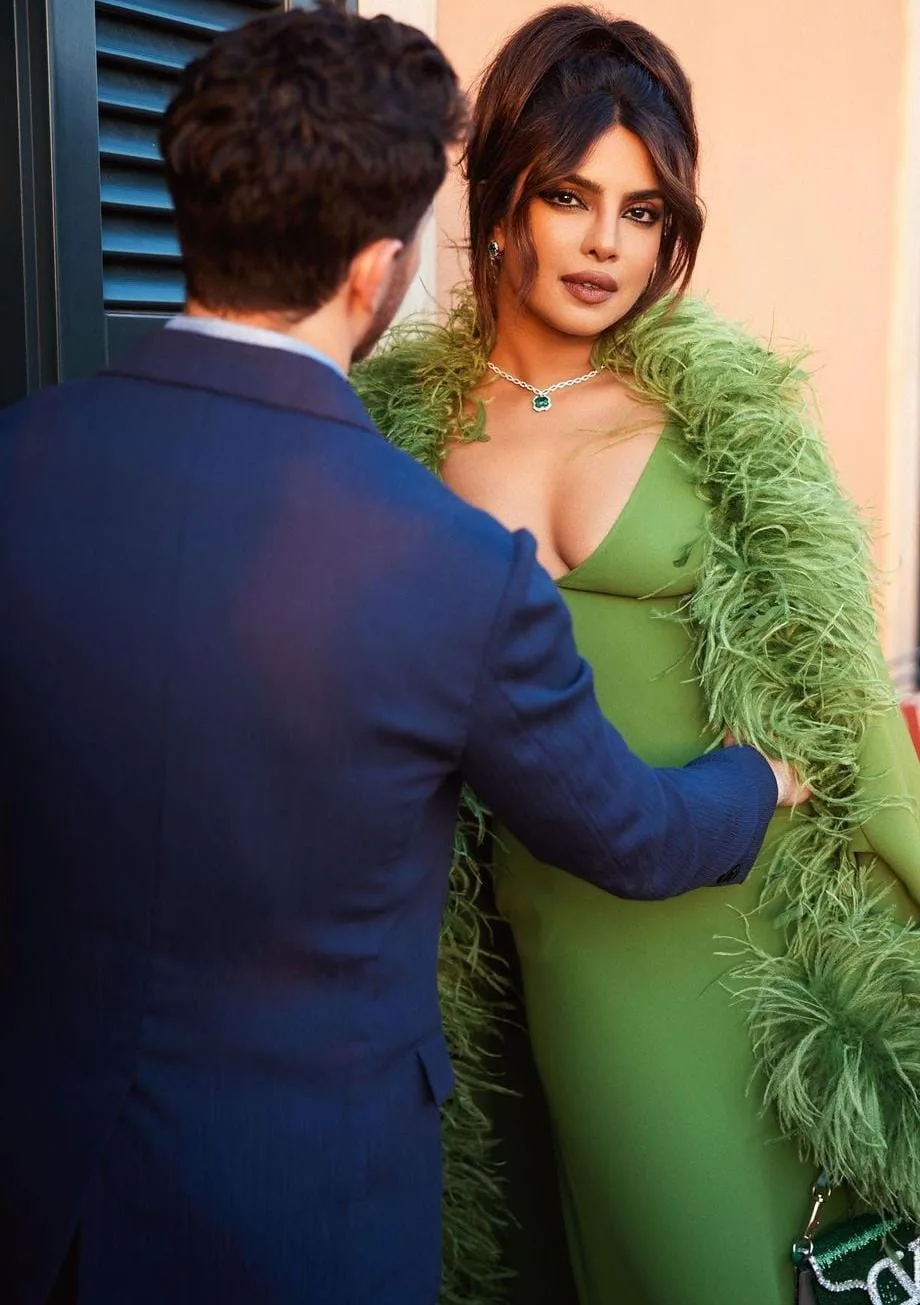 priyanka chopra 111 jpg