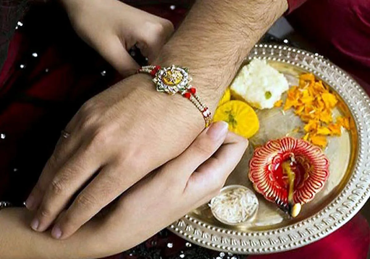 raksha bandhan today jpg