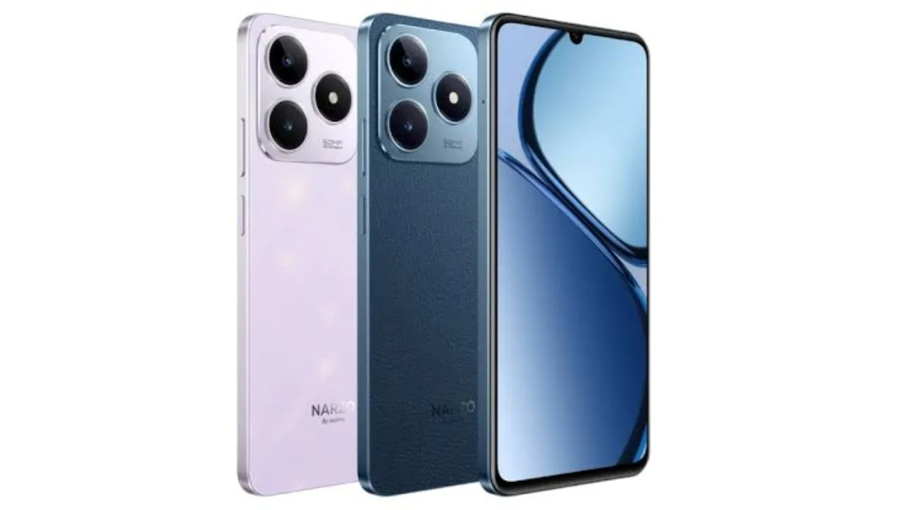 realme 19 jpg