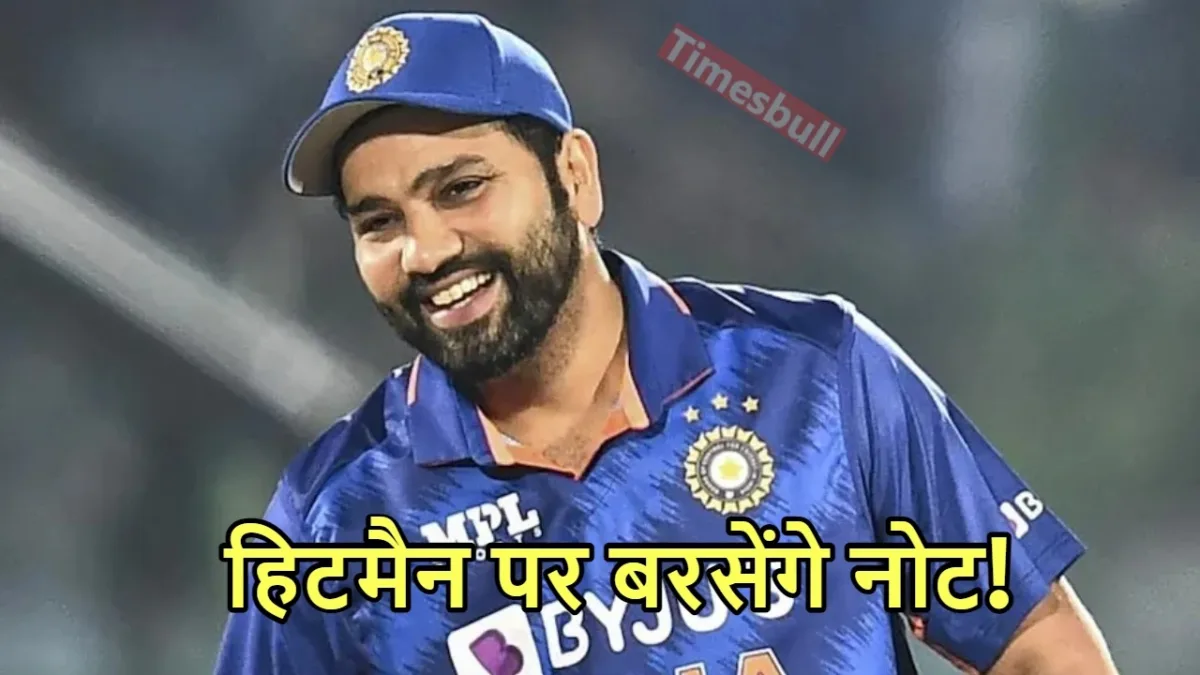 rohit sharma 3 1