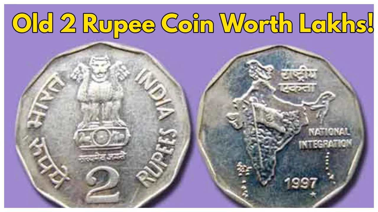 rs 2 coin sell jpg