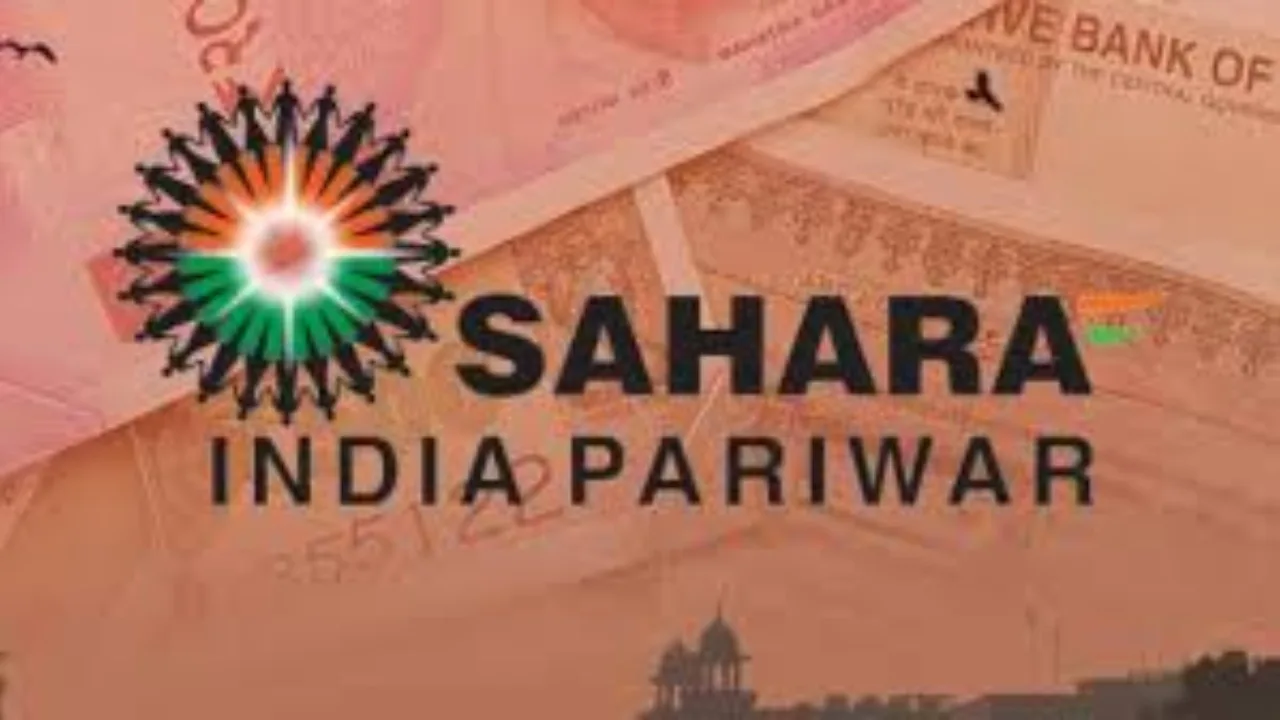 sahara india 1 jpg