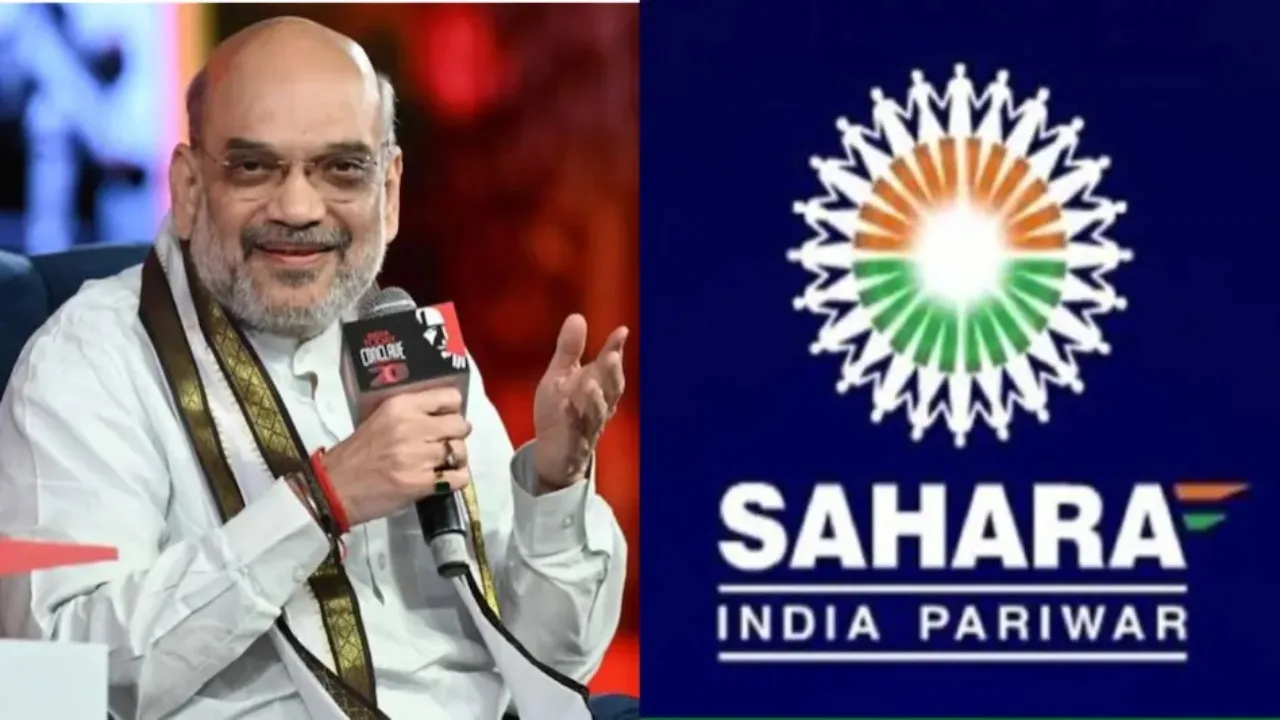 sahara india 2 jpg