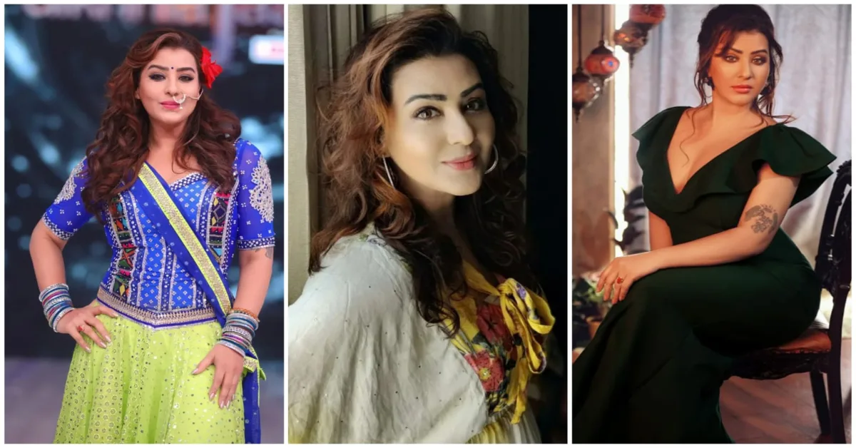 shilpa shinde 1 1 jpg