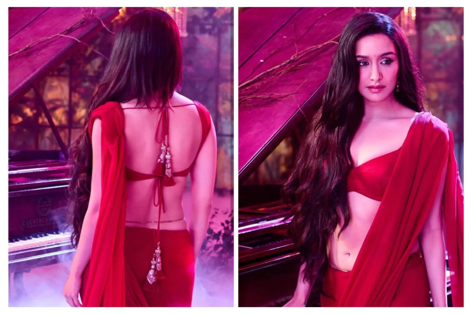 shraddha 3 jpg