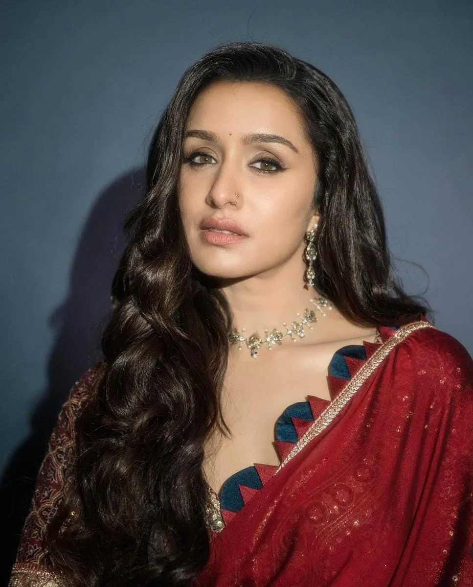 shraddha kapoor 5 jpg