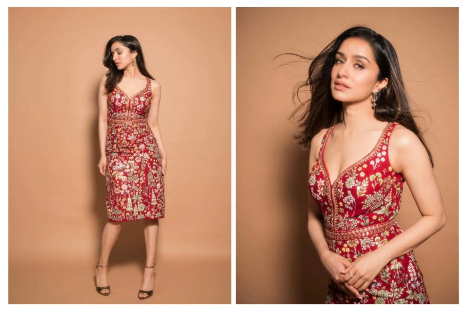 shraddha kapoor jpg