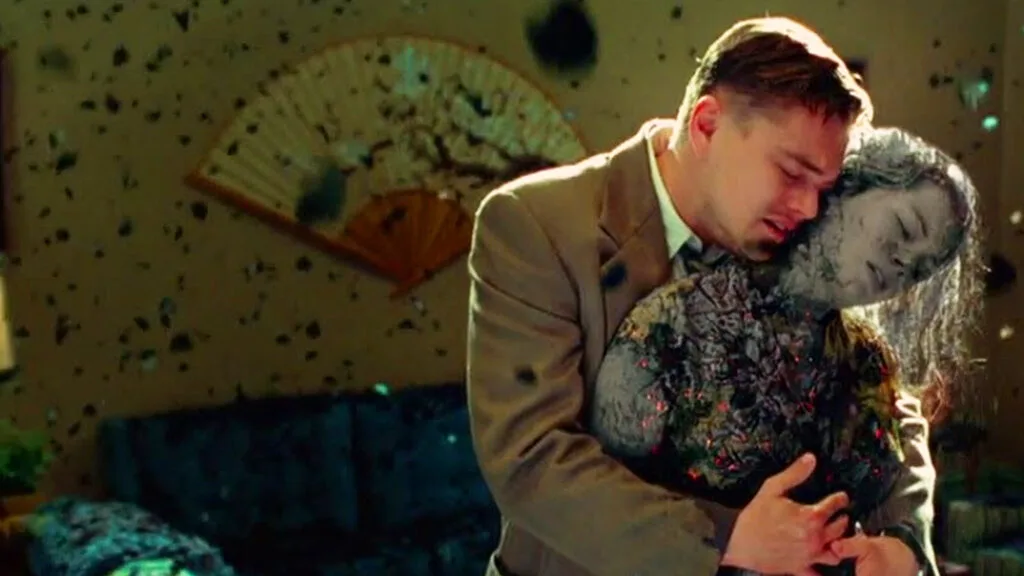 shutter island jpg