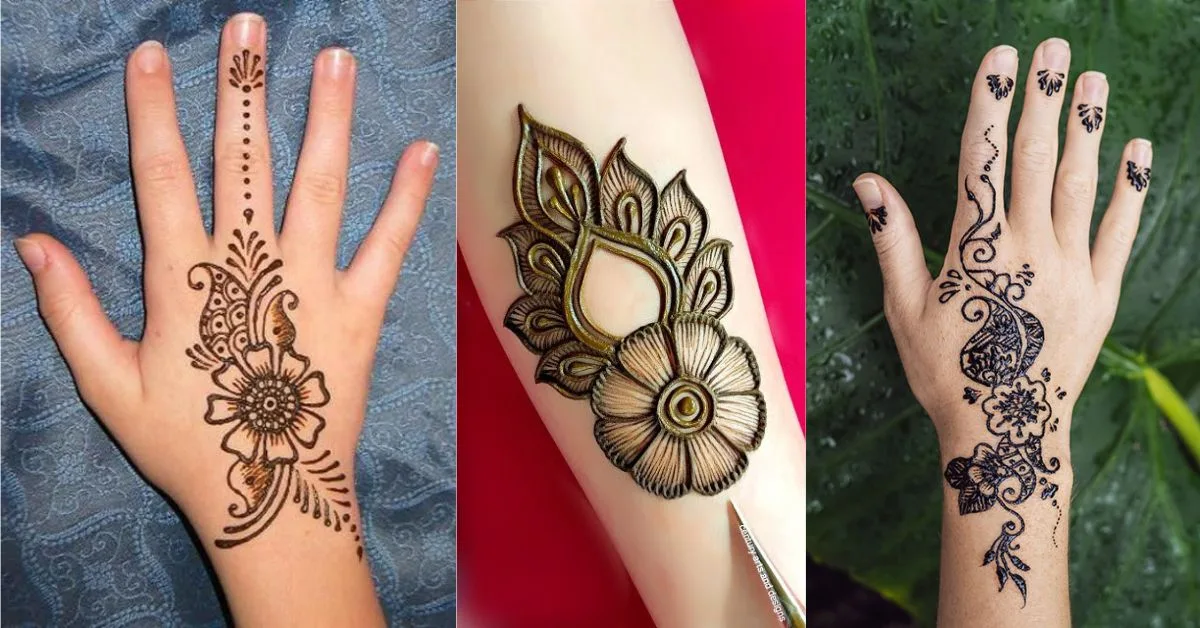 simple mehndi jpg