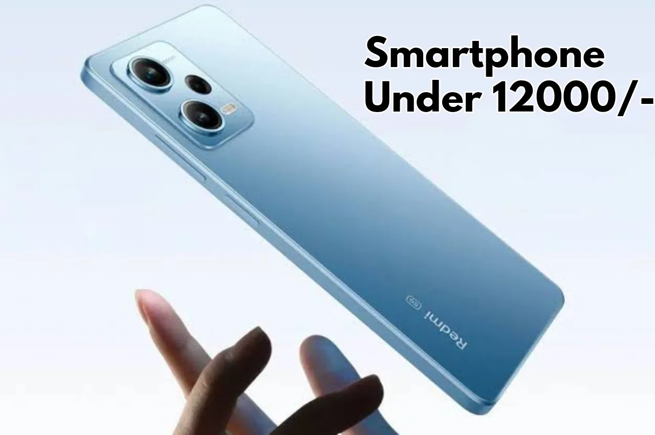 smartphone under 12000 jpg