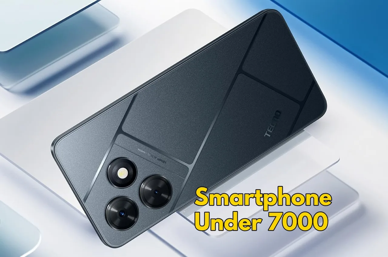 smartphone under 7000 jpg