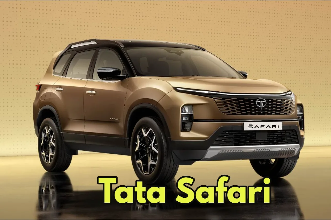 tata safari 1 jpg