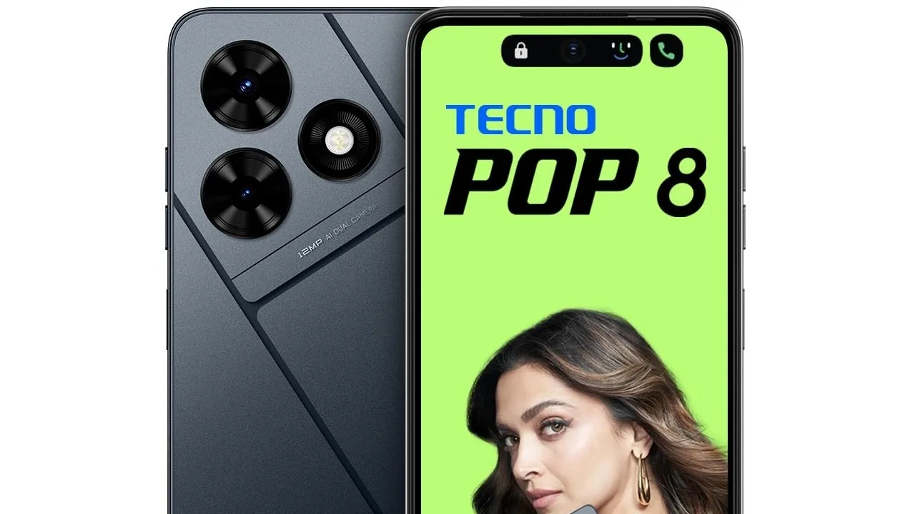 tecno 2 jpg