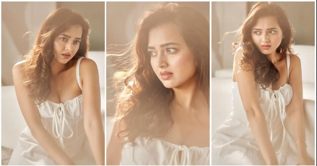 tejasswi prakash jpg