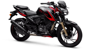 tvs apache rtr 200 4v