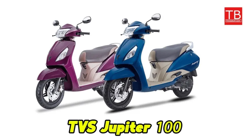 tvs jupiter