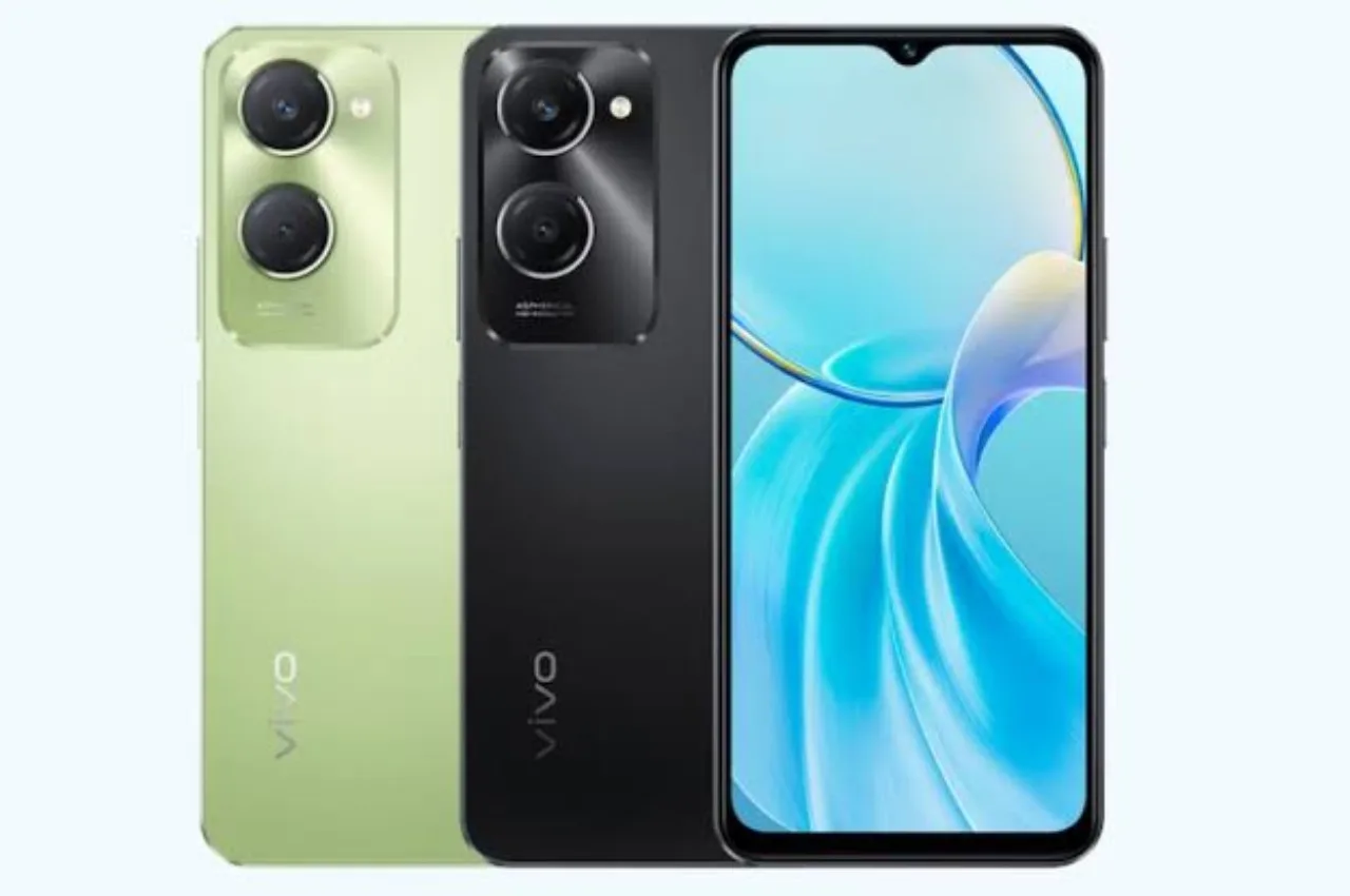 vivo 1 jpg