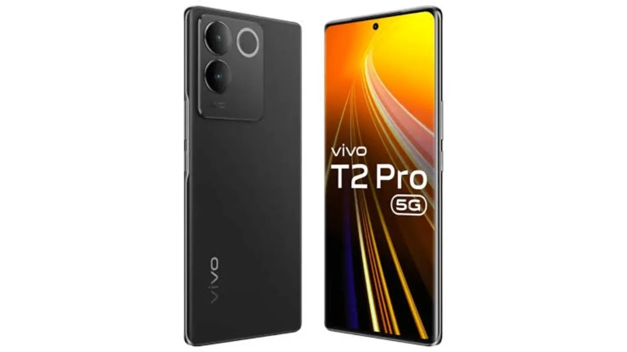 vivo 10 jpg