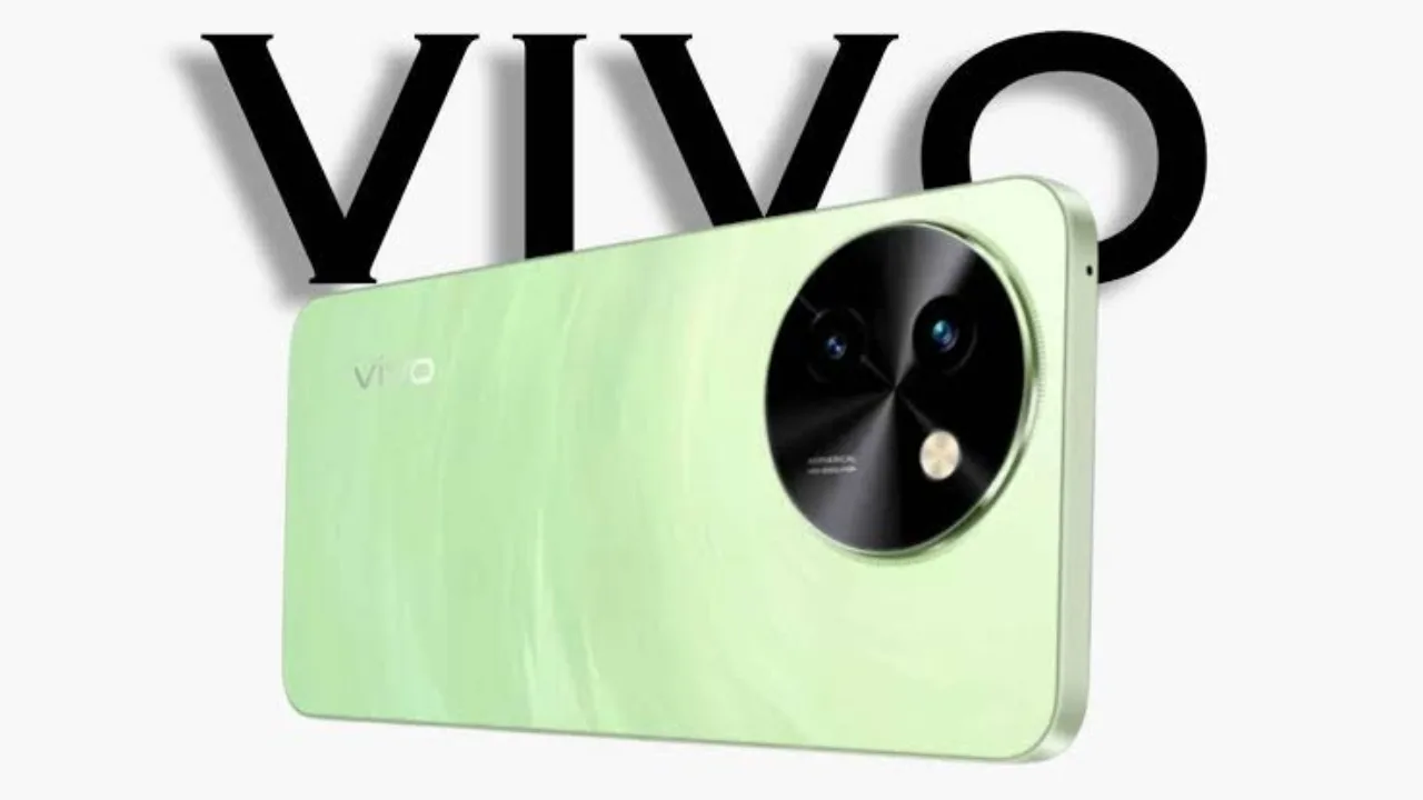 vivo T3x 5G Sale 1 jpg