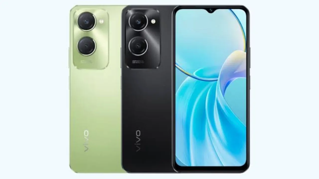 vivo phone jpg