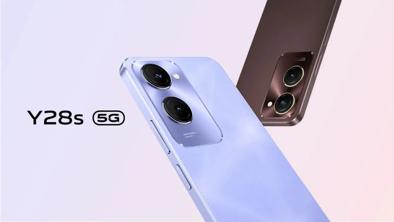 vivo y28s jpg