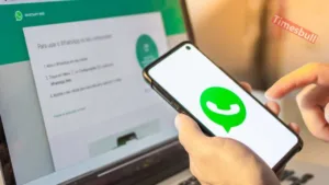 whatsapp cheat leak news