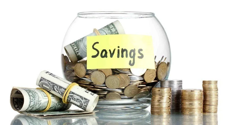 How to save money- Know Some Creative Ways To Save Money - Times Bull