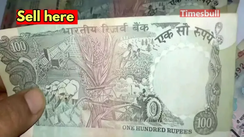 10 ka note