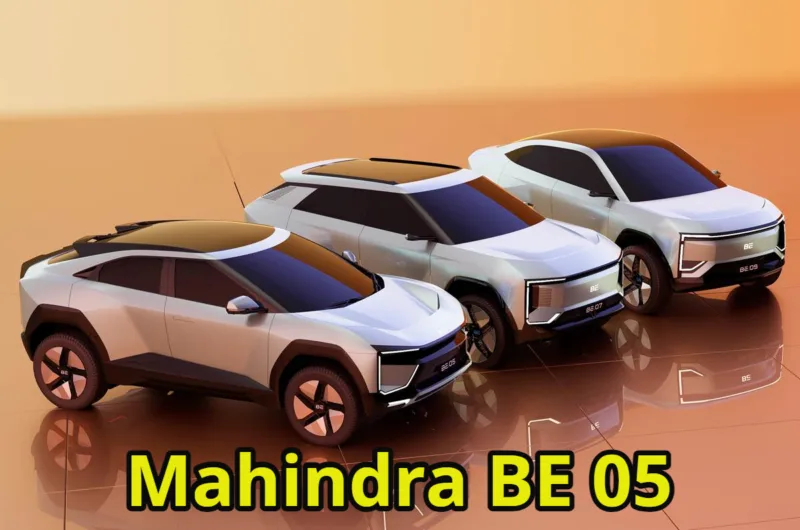 20220815052400 Mahindra 8 1