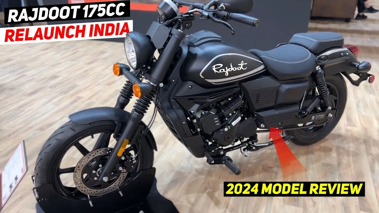 2024 Rajdoot Bike1jpg jpg