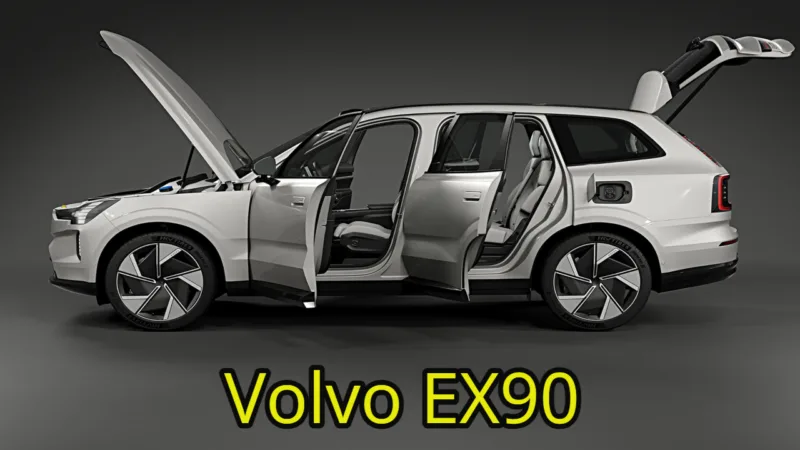 2024 volvo ex90 add trn 1 1