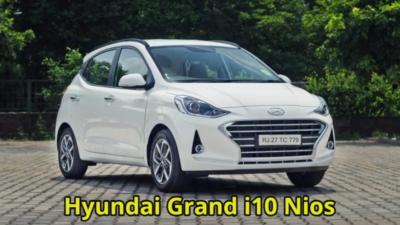 53348 2019 Hyundai grand i10 nios 1