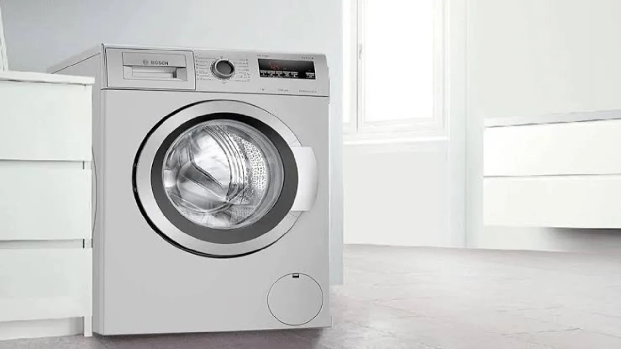 7Kg washing machine jpg