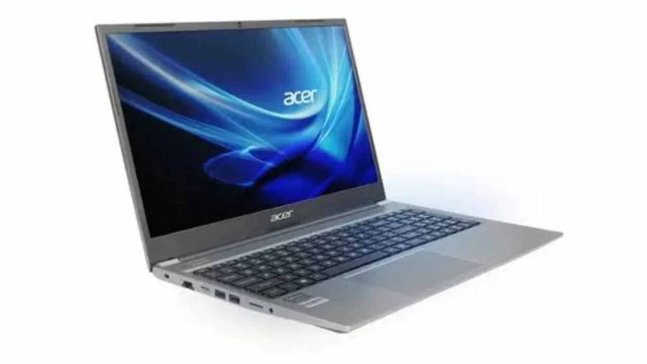 Acer laptop 1 jpg