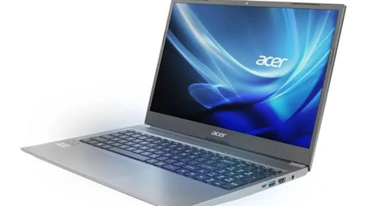 Acer laptop jpg