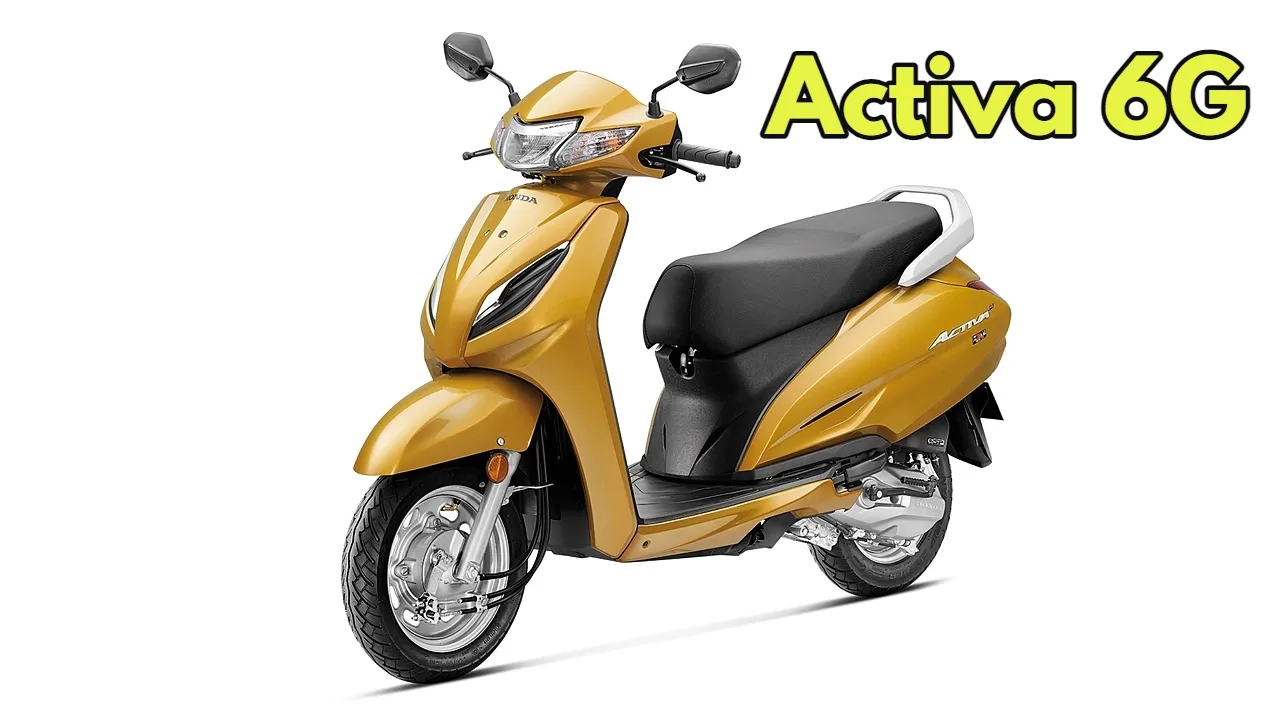 Activa 6G jpg