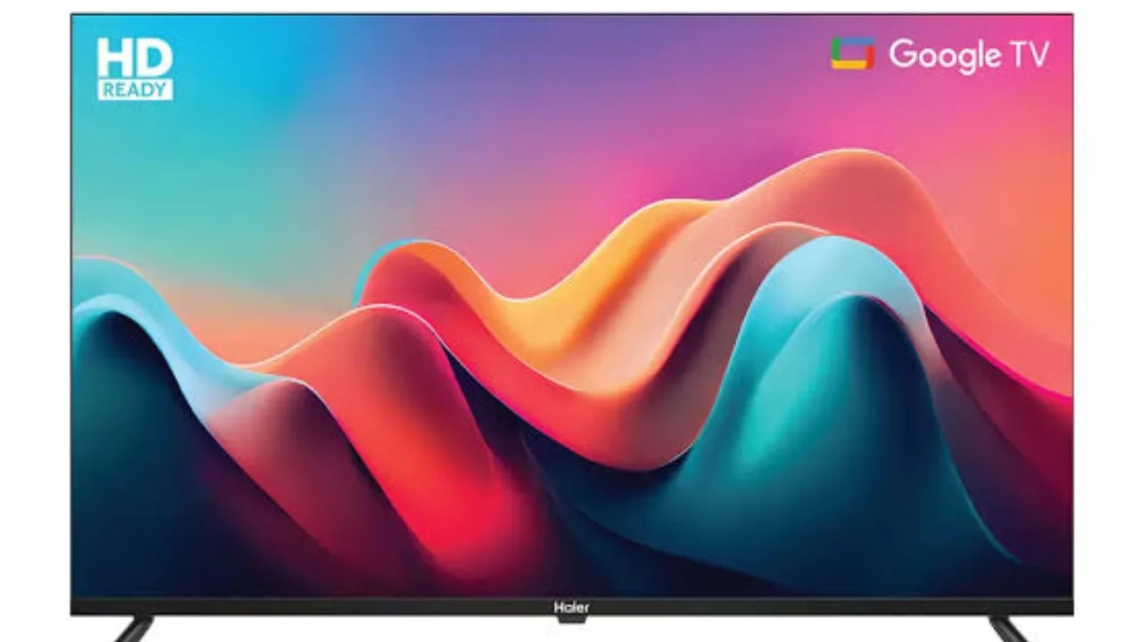 Amazon Deal on tv 1 jpg