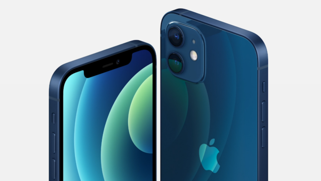 iPhone 12: Best Mid-Range Smartphone of 2023? - Times Bull