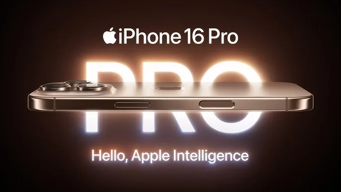 Apple iPhone 16 Pro jpg