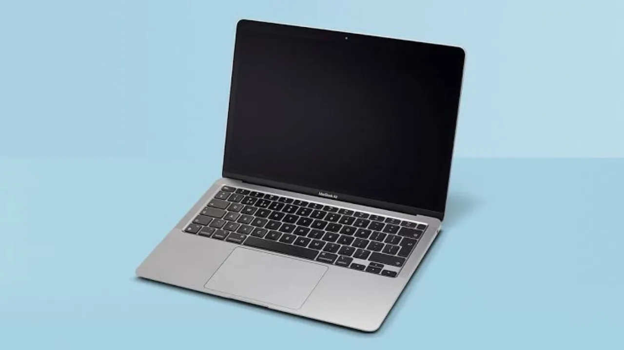 Apple laptop jpg