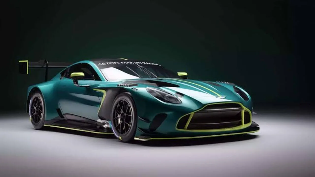 Aston Martin news jpg