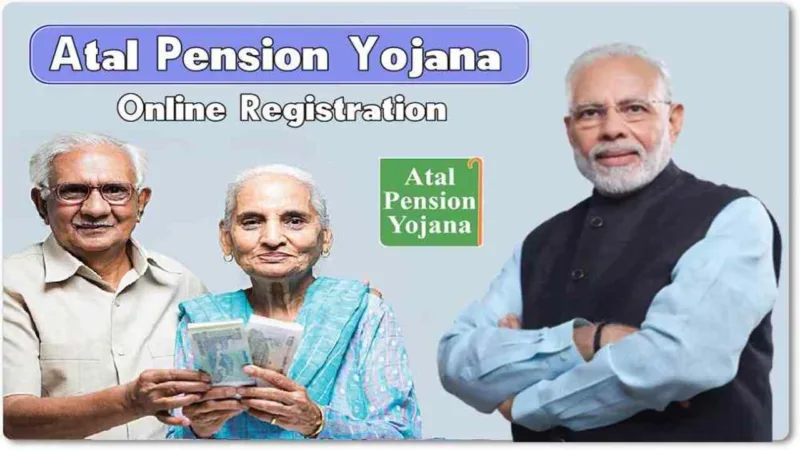 Atal Pension Yojana 1