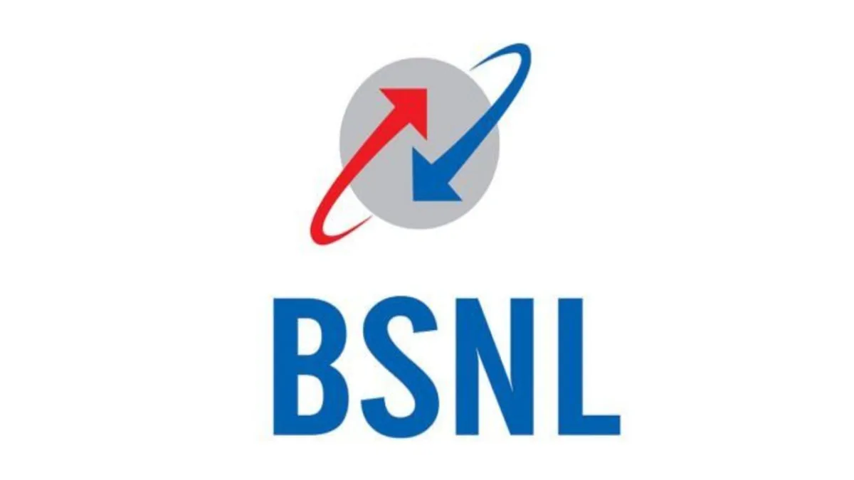 BSNL Recharge Plan 2