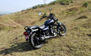 Bajaj Avenger 150 Street 1 jpg e1726890008807