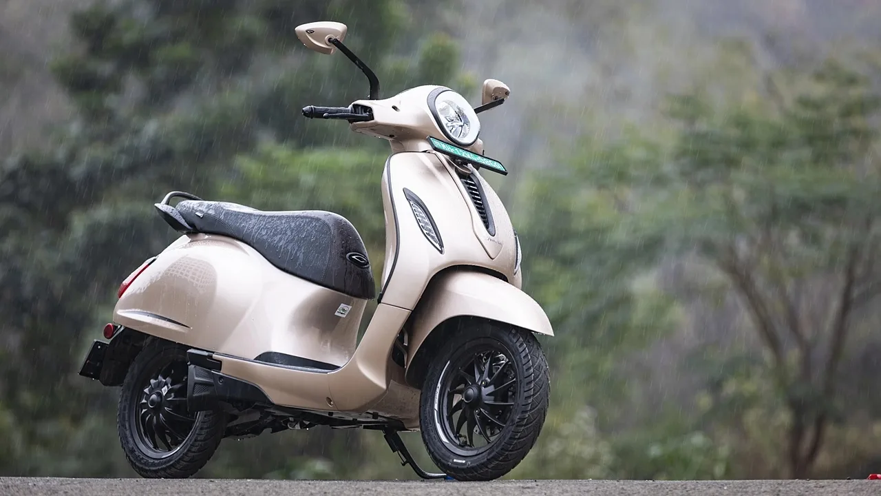 Bajaj Chetak 1 1 jpg