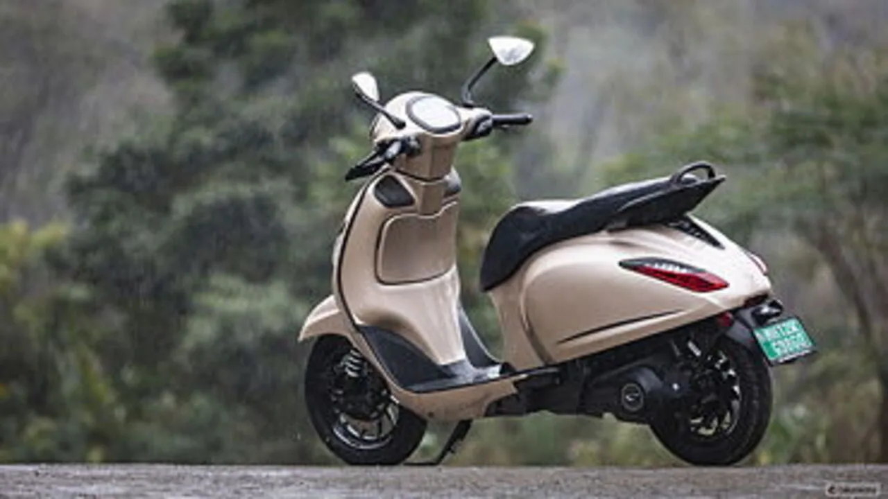 Bajaj Chetak 3201 2 jpeg