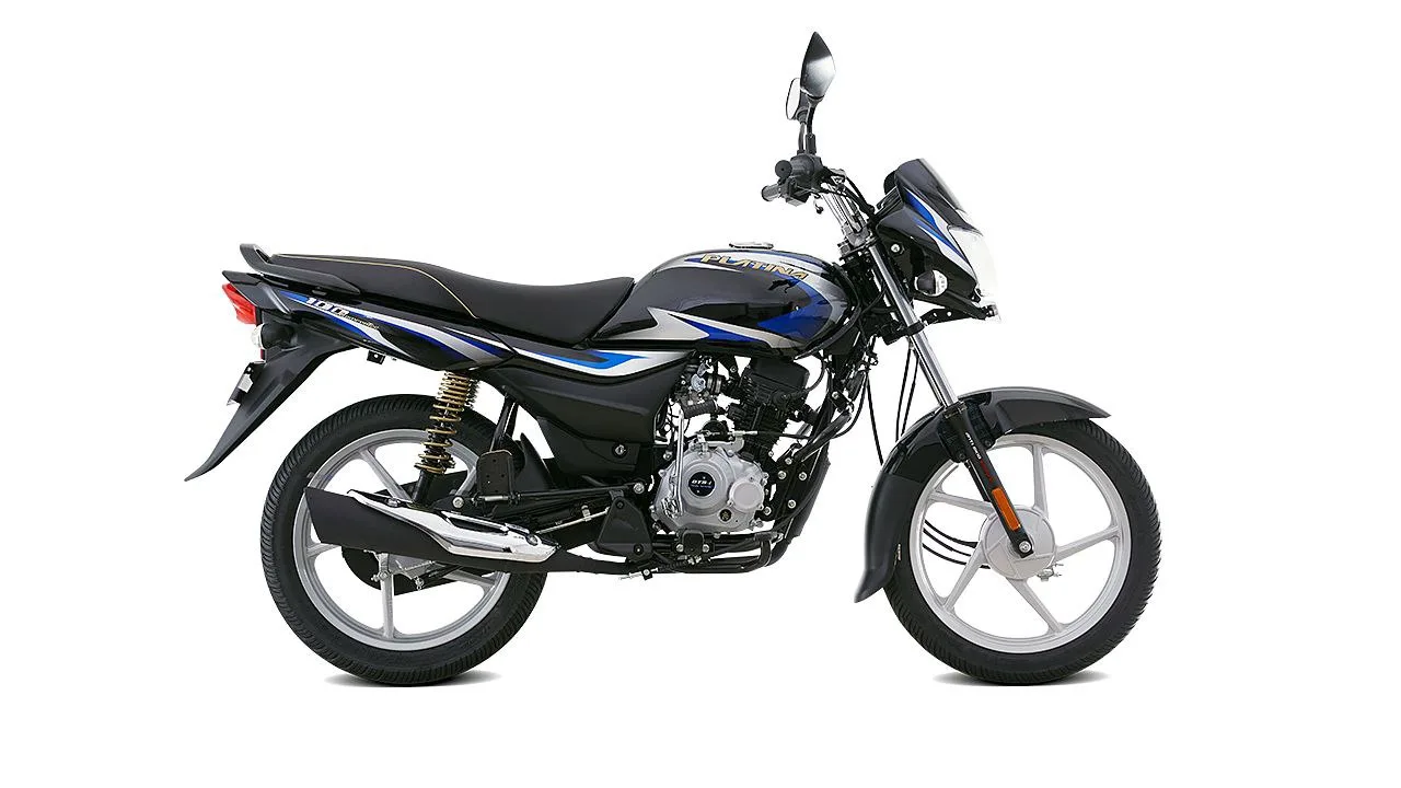 Bajaj Platina 100 jpg